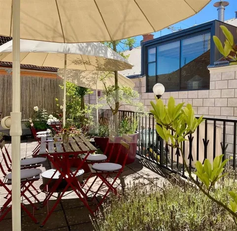 Prodej rodinného domu, Jindřichův Hradec - Jindřichův Hradec I, Balbínovo nám., 600 m2