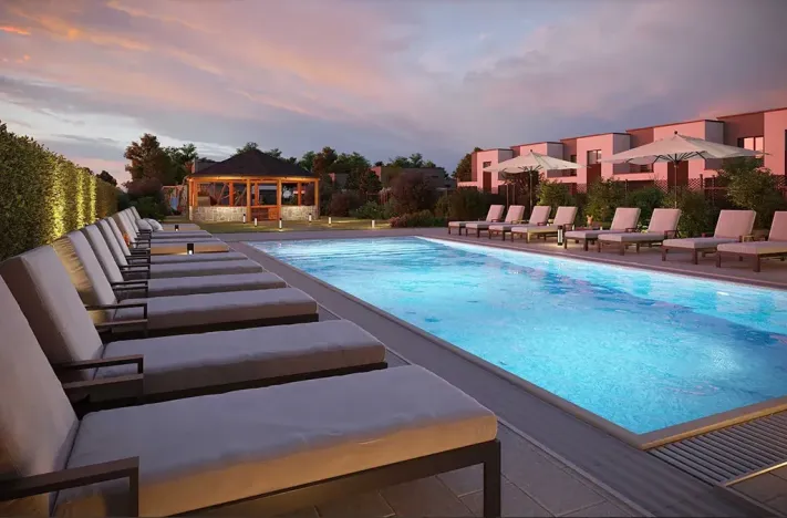 Prodej rodinného domu, Frýdek-Místek, Nové Dvory-Kamenec, 94 m2