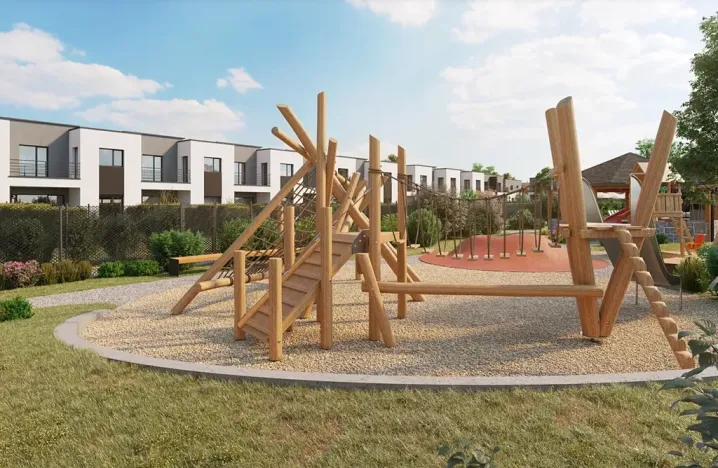 Prodej rodinného domu, Frýdek-Místek, Nové Dvory-Kamenec, 94 m2