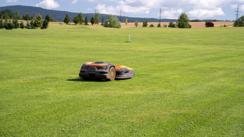 Prodej komerční, Broumov - Velká Ves, Kladská