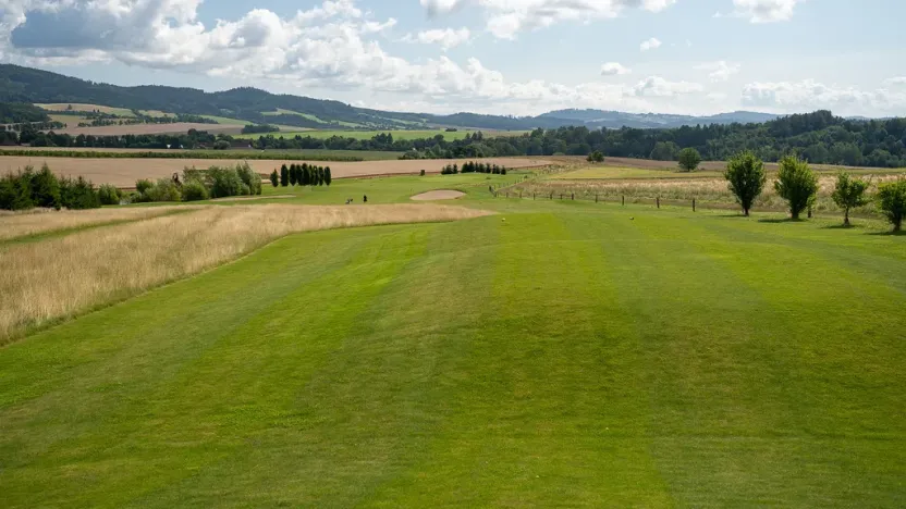 Prodej komerční, Broumov - Velká Ves, Kladská