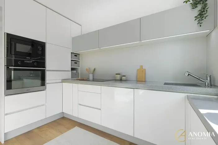 Prodej rodinného domu, Krnov, Ježník, 178 m2