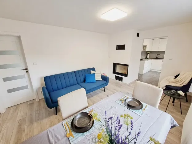 Prodej rodinného domu, Mladá Boleslav, 138 m2