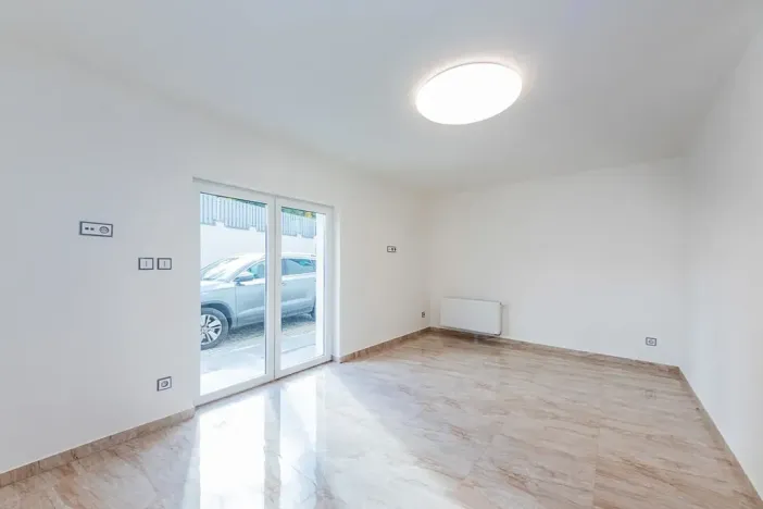 Prodej činžovního domu, Benešov, Pod Hřbitovem, 470 m2