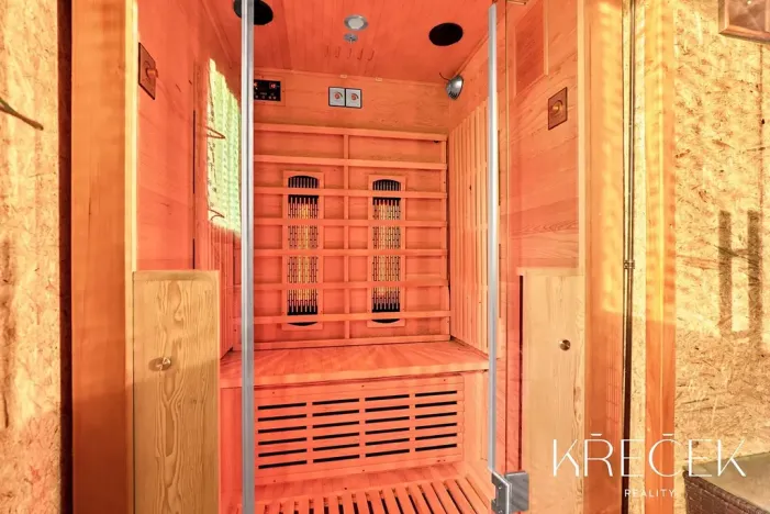 Prodej zahrady, Třebíč, 441 m2