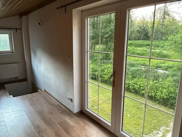 Pronájem rodinného domu, Liběchov, 75 m2