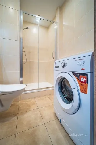 Pronájem bytu 1+kk, České Budějovice - České Budějovice 3, Plzeňská, 21 m2