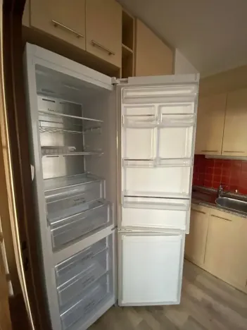 Pronájem bytu 2+1, Liberec, Franklinova, 60 m2