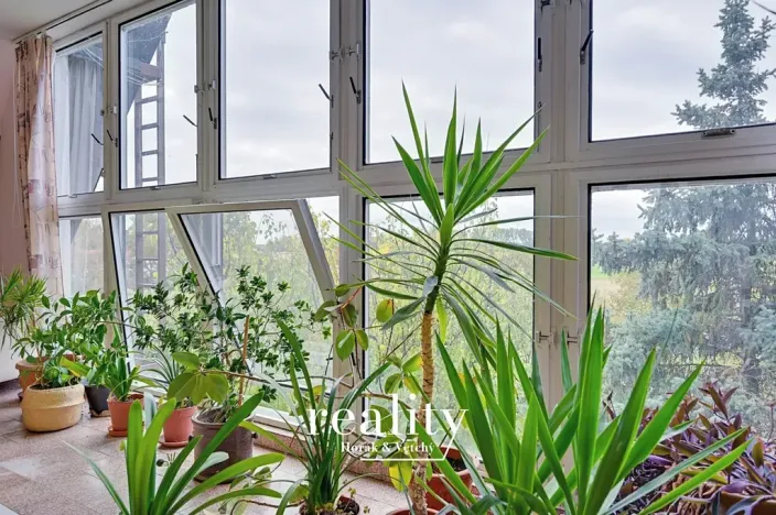 Prodej rodinného domu, Znojmo, 480 m2