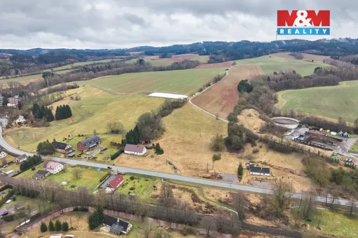 Prodej chalupy, Chotěvice, 153 m2