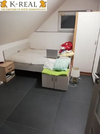 Pronájem bytu 3+kk, Sklené, 65 m2