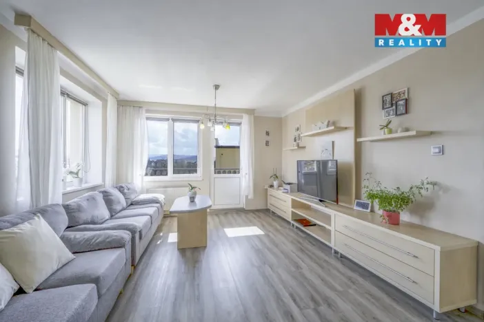 Prodej rodinného domu, Klatovy - Klatovy IV, Akátová, 185 m2