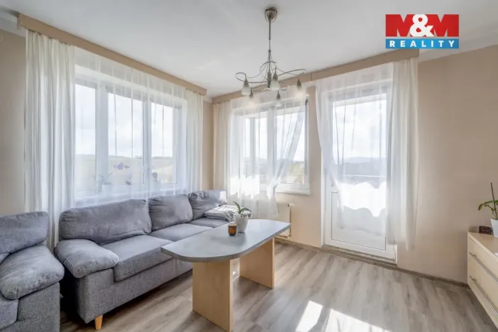 Prodej rodinného domu, Klatovy - Klatovy IV, Akátová, 185 m2