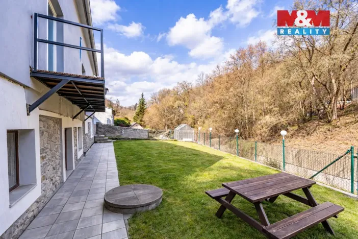 Pronájem bytu 2+1, Všenory, Květoslava Mašity, 64 m2