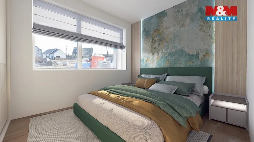 Prodej rodinného domu, Králíky - Červený Potok, 260 m2