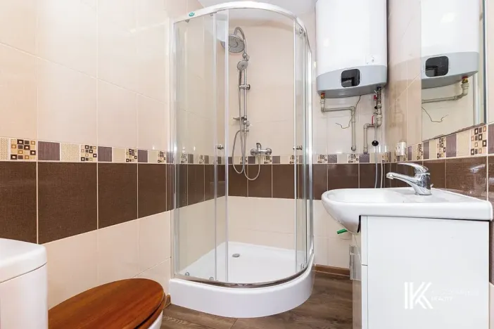 Pronájem kanceláře, Pardubice, Chrudimská, 149 m2