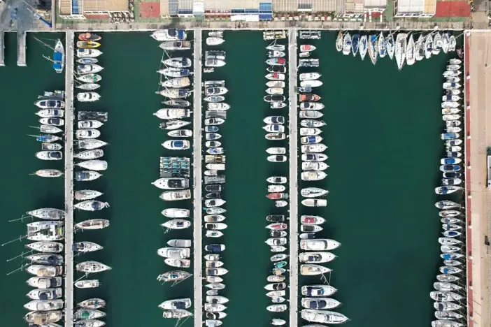 Prodej bytu 3+kk, Torre del Mar, Španělsko, 60 m2