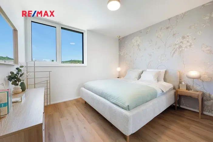 Prodej rodinného domu, Kutná Hora, Radimova, 112 m2