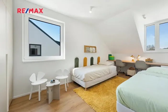 Prodej rodinného domu, Kutná Hora, Radimova, 112 m2