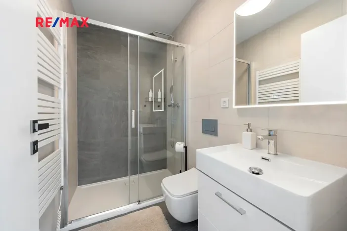 Prodej rodinného domu, Kutná Hora, Radimova, 112 m2