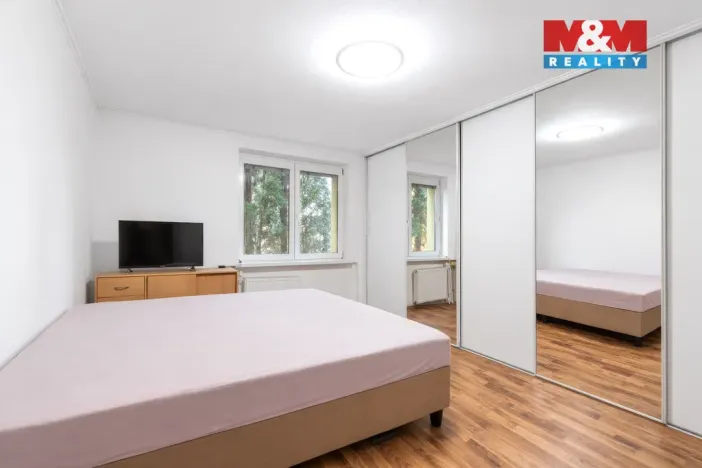 Prodej rodinného domu, Třanovice, 233 m2