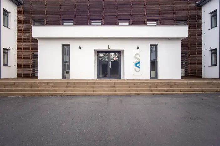 Prodej skladu, Dobříš, 6236 m2