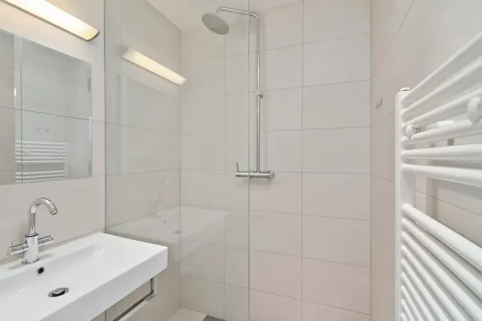 Pronájem bytu 3+1, Praha - Bubeneč, U akademie, 129 m2