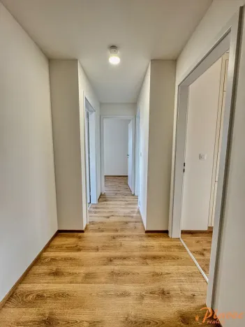 Pronájem bytu 3+kk, Hořovice, Kopřivová, 71 m2