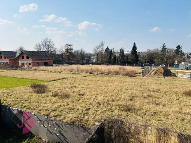 Pronájem rodinného domu, Praha - Uhříněves, Vlárská, 100 m2