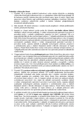 Prodej domu, Kutná Hora - Kutná Hora-Vnitřní Město, Palackého náměstí, 486 m2