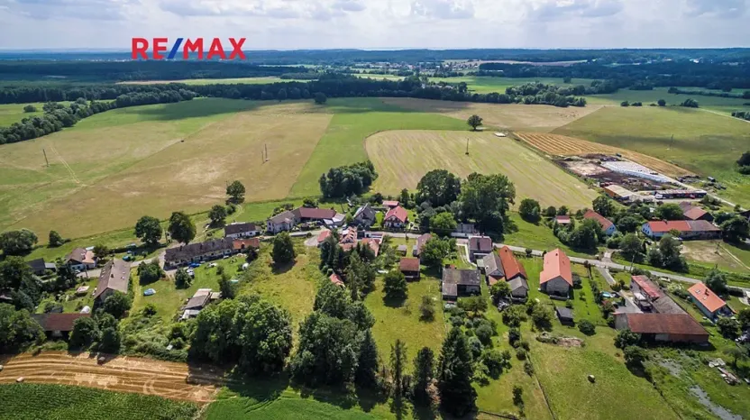 Pronájem rodinného domu, Lípa nad Orlicí, 90 m2