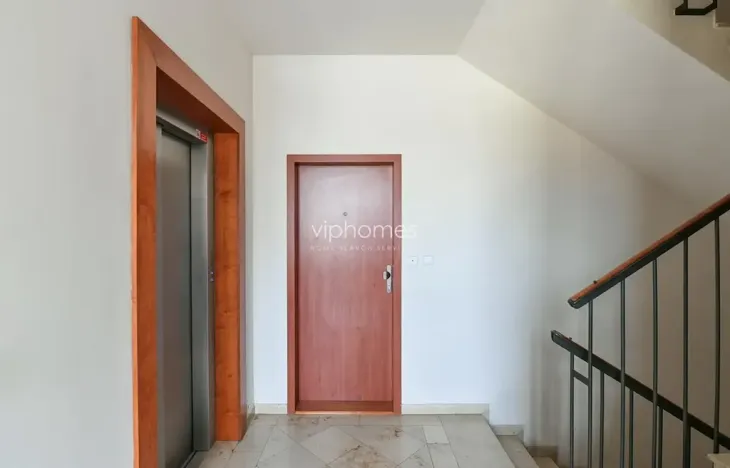 Pronájem bytu 2+kk, Praha - Bubeneč, Mlýnská, 78 m2