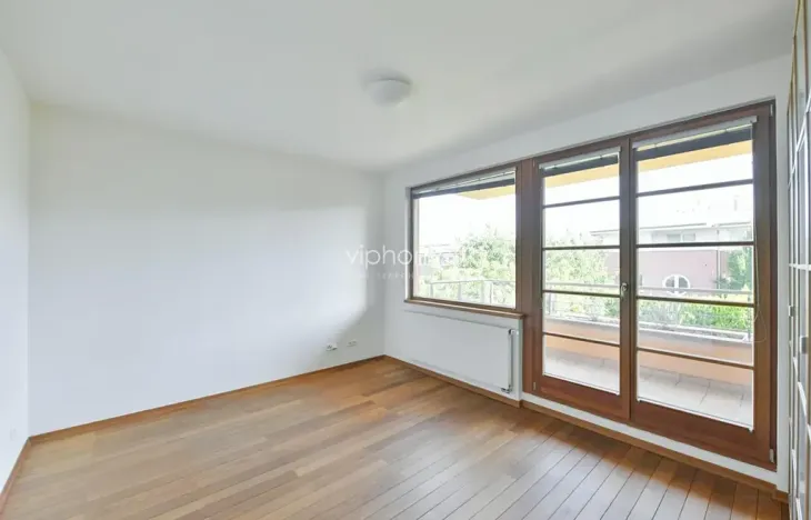 Pronájem vily, Praha - Jinonice, U dětského hřiště, 350 m2