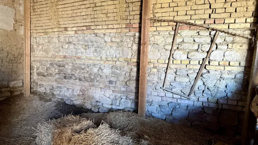 Prodej rodinného domu, Rataje - Sobělice, 160 m2