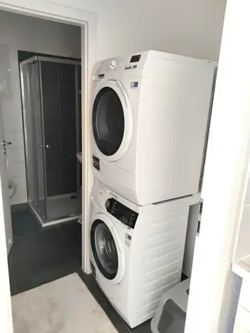 Pronájem bytu 2+kk, Kladno, Generála Selnera, 41 m2