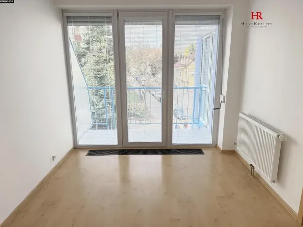 Pronájem bytu 3+kk, Benešov, Dukelská, 74 m2