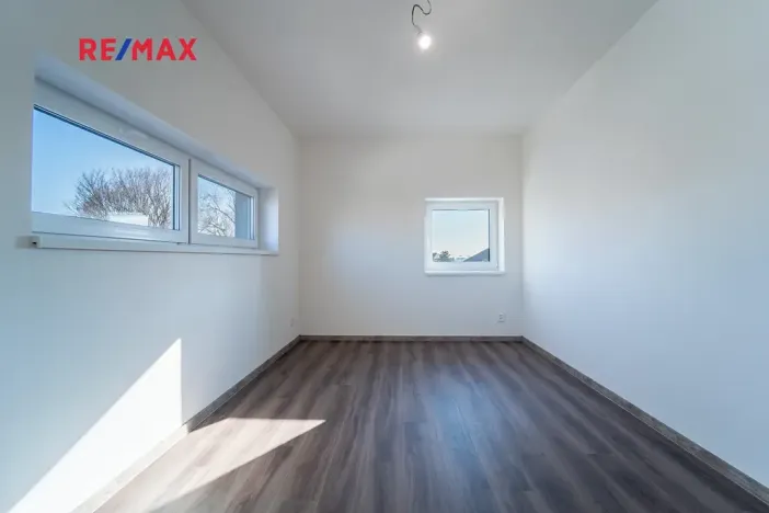 Pronájem bytu 3+kk, Kolín, Leoše Janáčka, 81 m2