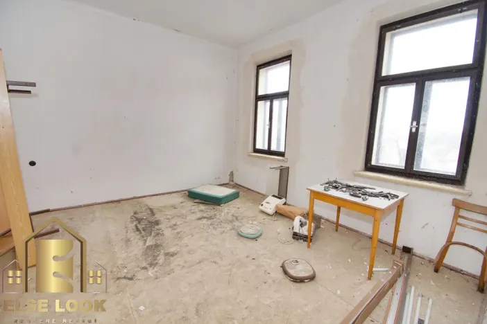 Prodej restaurace, Solnice, Masarykovo náměstí, 1021 m2