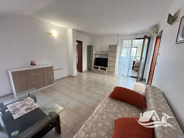 Prodej bytu 1+1, Sveti Vlas, Bulharsko, 105 m2