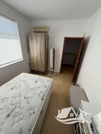 Prodej bytu 3+kk, Nesebar, Bulharsko, 84 m2