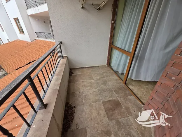 Prodej bytu 3+kk, Ravda, Bulharsko, 80 m2