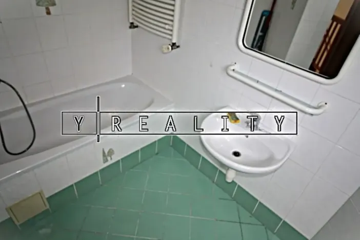 Pronájem bytu 5+kk, Praha - Ruzyně, Lišanská, 120 m2