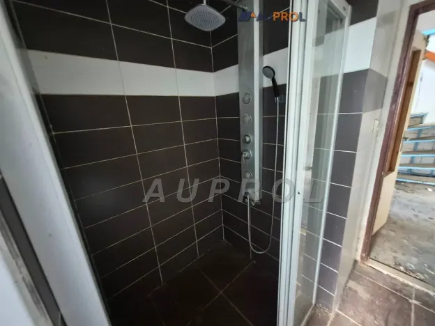 Prodej rodinného domu, Mníšek pod Brdy, Rymaně, 162 m2