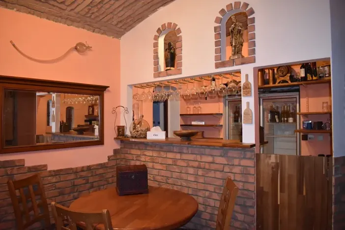 Dražba bytu 6+kk a větší, Praha - Vršovice, Slovinská, 280 m2