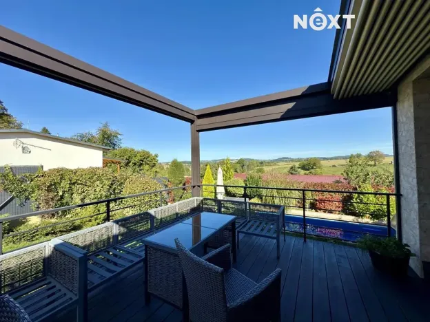 Prodej rodinného domu, Dražice, 180 m2