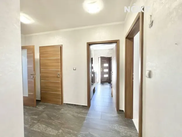 Prodej rodinného domu, Dražice, 180 m2