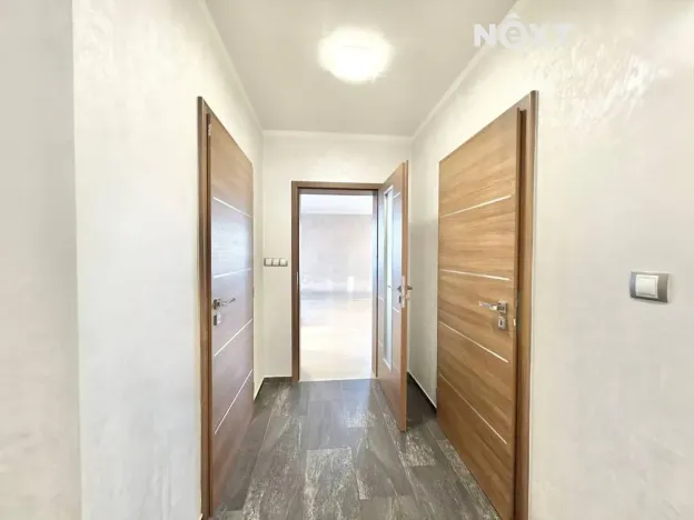 Prodej rodinného domu, Dražice, 180 m2