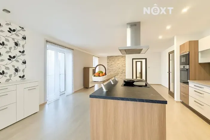 Prodej rodinného domu, Dražice, 180 m2