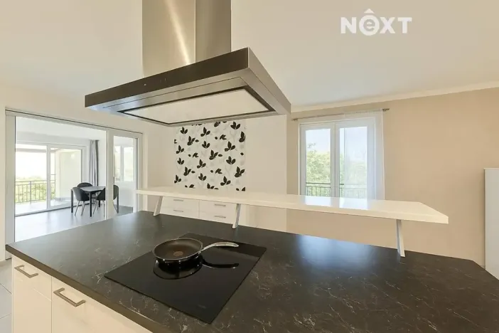 Prodej rodinného domu, Dražice, 180 m2