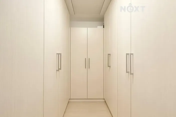 Prodej rodinného domu, Dražice, 180 m2